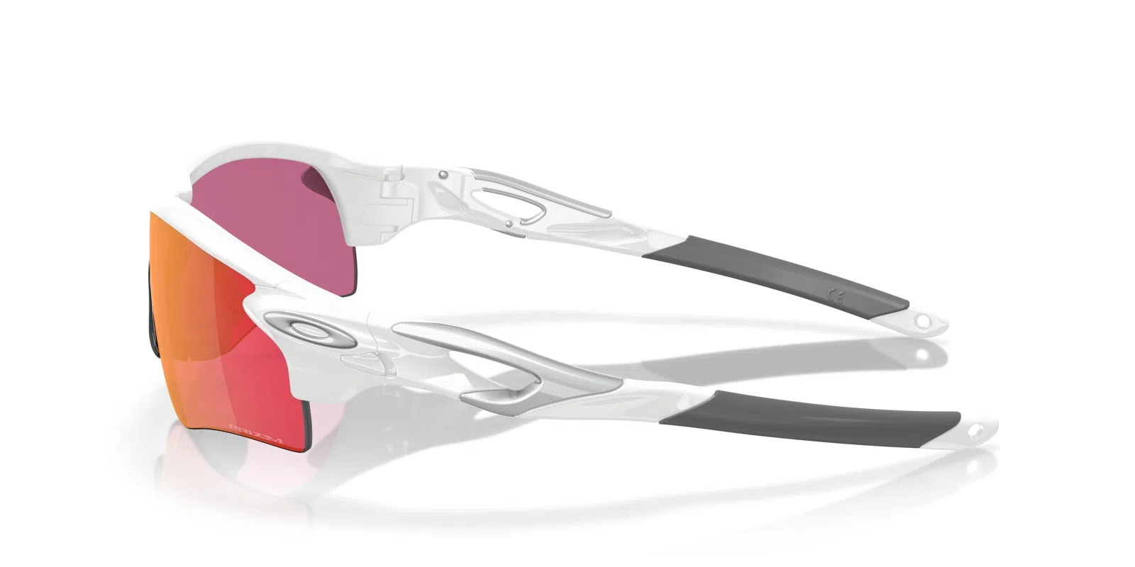 Oakley Radarlock Path 9206 Sunglasses - view 18